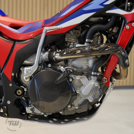 Montesa cota 301RR 2025