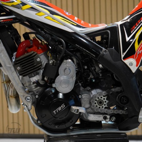 TRRS ONE RR 300 RR 300 2026 electric start (injection)