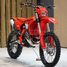 Beta RR 300 2T XPRO 2026 enduro 2