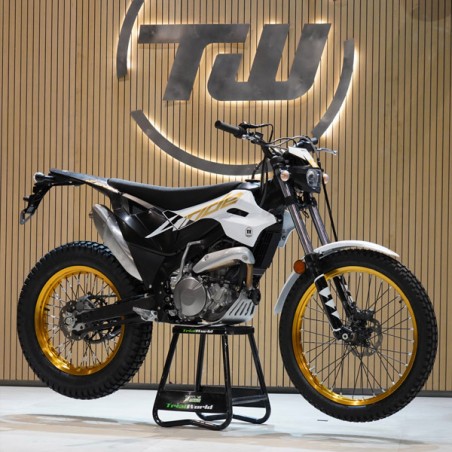 Montesa 4RIDE 260R 2026