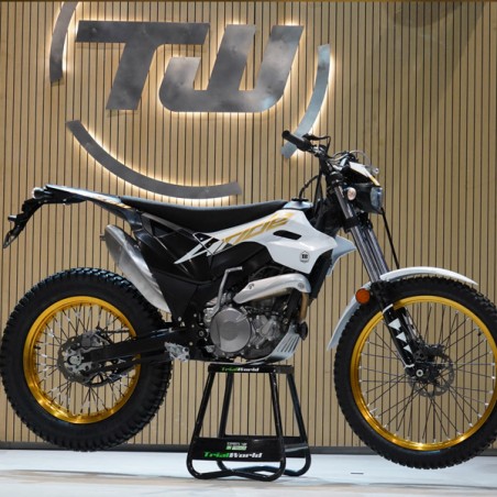 Montesa 4RIDE 260R 2026