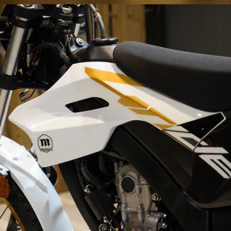 Montesa 4RIDE 260R 2026