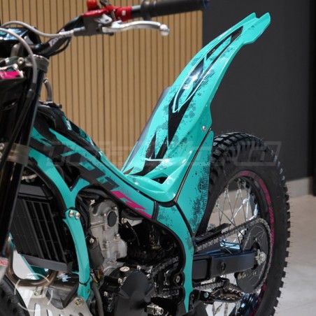 Montesa Cota 4RT 301RR 2026