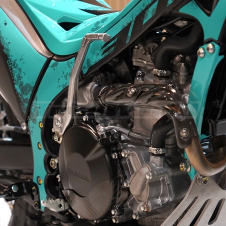 Montesa Cota 4RT 301RR 2026