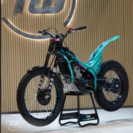 Montesa Cota 4RT 301RR 2026