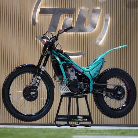 Montesa Cota 4RT 301RR 2026