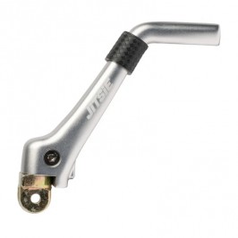 Jitsie starter lever Beta Beta EVO 80 & REV 80