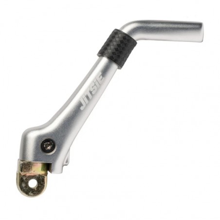 Palanca de arranque Jitsie Beta EVO 80 & REV 80