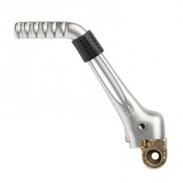 Jitsie Beta EVO 80 & REV 80 Levier de démarrage Jitsie 2