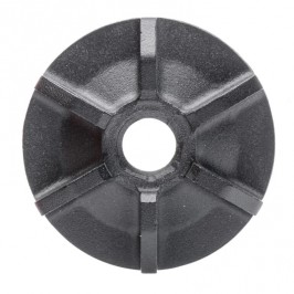 Pompa dell'acqua a turbina GASGAS TXT Prova 2002 - 2017 | MT280218007 2