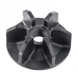 Pompa dell'acqua a turbina GASGAS TXT Prova 2002 - 2017 | MT280218007