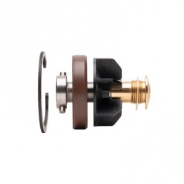 Water pump repair kit GASGAS TXT Trial up to 2014 2