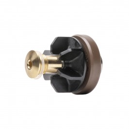 Kit di riparazione della pompa dell'acqua GASGAS TXT Trial fino al 2014