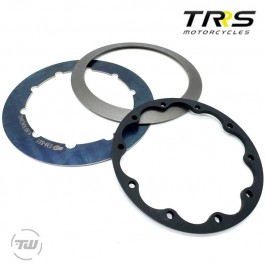 TRRS Clutch Upgrade Kit