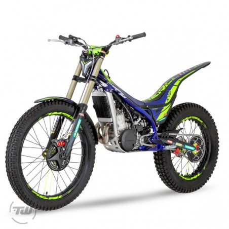 SHERCO STF 300 FACTORY 2026