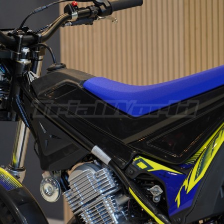 Sherco TY 125 Edizione limitata
