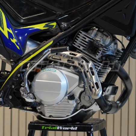 Sherco TY 125 édition limitée