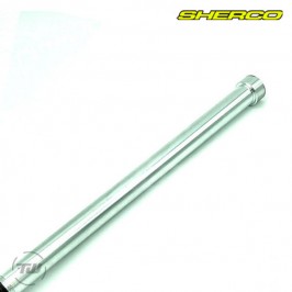 Eje de basculante Sherco y Scorpa