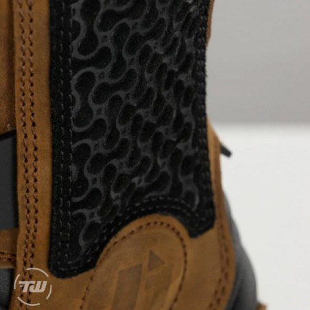 Boots Hebo TRACK SHORT WP