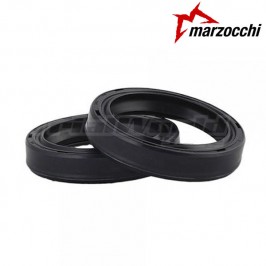 Marzocchi fork seals kit 40mm