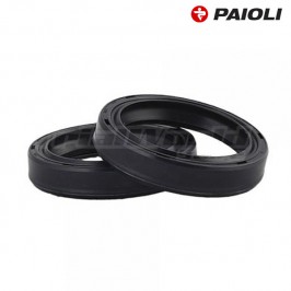 Kit guarnizioni forcella Paioli 38mm