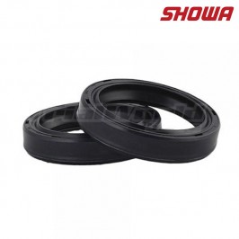 Gabeldichtungssatz Showa 39mm