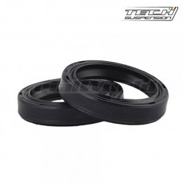 Kit de joints de fourche Tech 39mm
