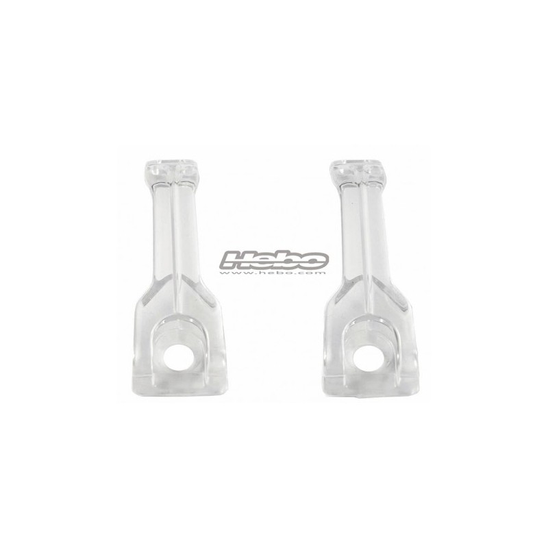 Clips for Goggles Hebo Zone 4