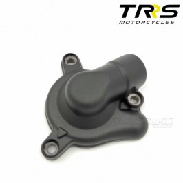 Couvercle de pompe à eau TRRS