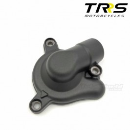 Water pump cover TRRS until 2018