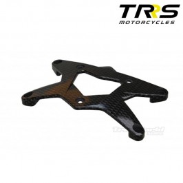 Fourche en fibre de carbone TRRS 2