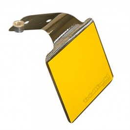 Porta targa per moto per...