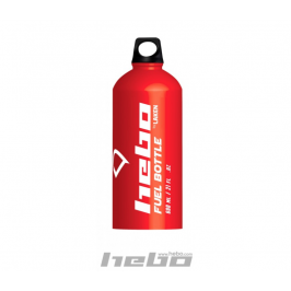 Botella Hebo by Laken Fuel...