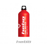 Bouteille d'essence Hebo 600 ml