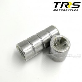 Kit de joints et de roulements de bielle pour TRRS