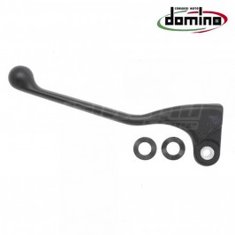 Leva della frizione Domino per trialmoto d'epoca
