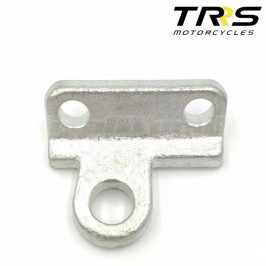 TRRS One and RR kickstand bracket