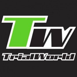 logo trialworld