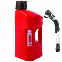 Bombola di benzina Prooctane