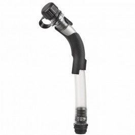 Prooctane Gasoline Drum Hose