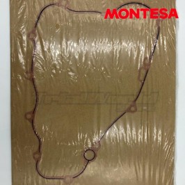 Junta del embrague Montesa Cota 4RT