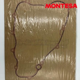 Original clutch Cover Gasket Montesa 4RT - Cota 301RR
