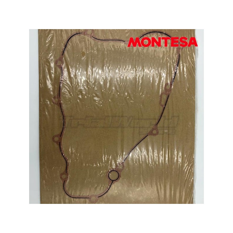 Original clutch Cover Gasket Montesa 4RT