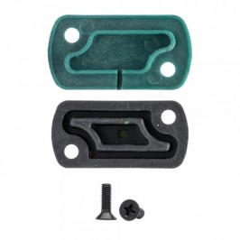 AJP Trial mineral accepted clutch pump cover 2