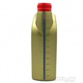 2T blending oil Rock Oil Strawberry 2