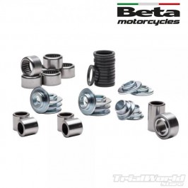 Beta EVO dal 2009 al 2019 Kit cuscinetto biella