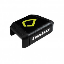 Protecteur Hebo Jaune