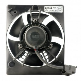 COMEX F14 ventilator for GasGas Jotagas and TRS