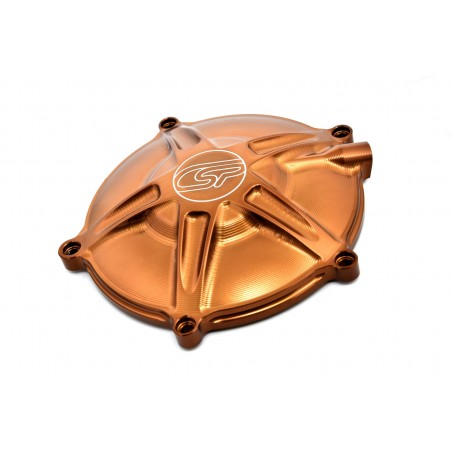 Couvercle d'embrayage Costa Parts