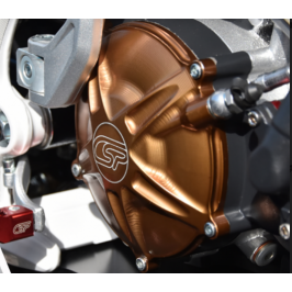 Tapa de embrague Costa Parts 2